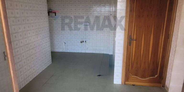 20251013174646-993393-4