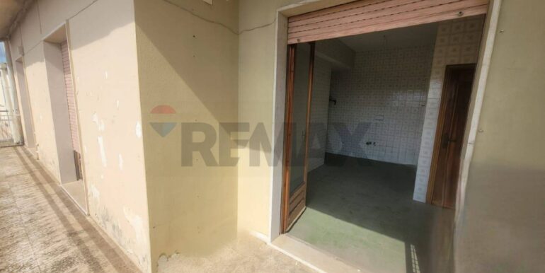 20251013174651-993393-6