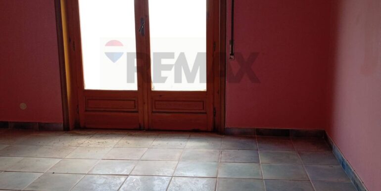 20251013174658-993393-9