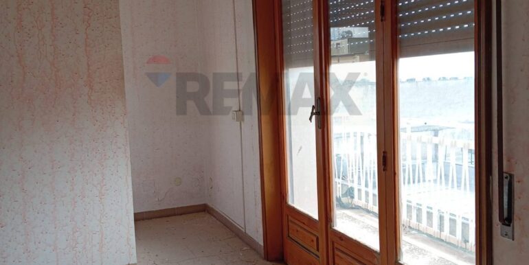 20251013174700-993393-10