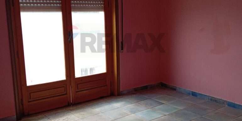 20251013174703-993393-11