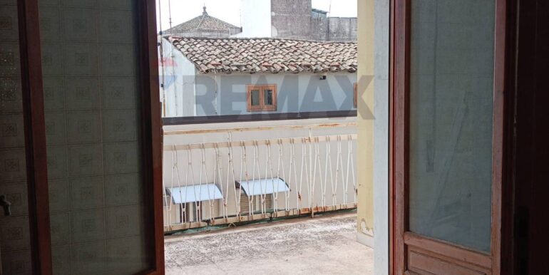 20251013174709-993393-13