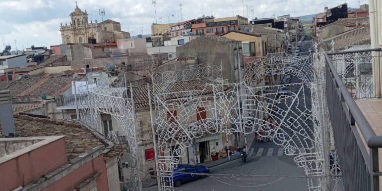 20251013174732-993393-19