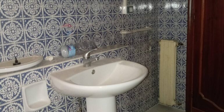 20251013174734-993393-20