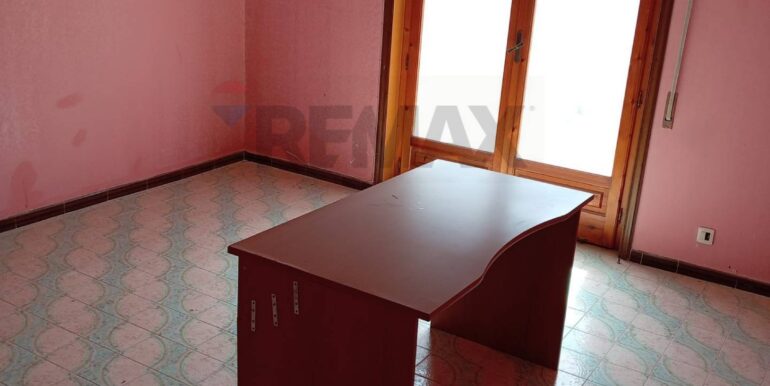 20251013174737-993393-21