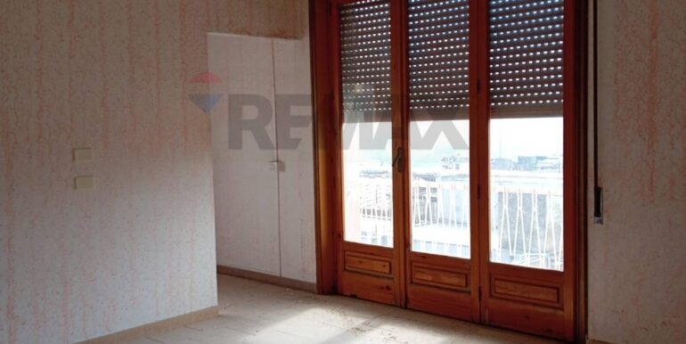 20251013174739-993393-22