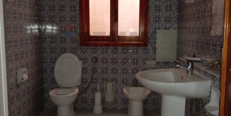 20251013174744-993393-24