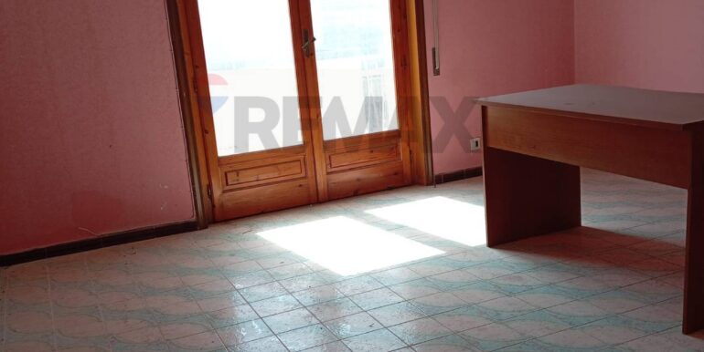 20251013174753-993393-28