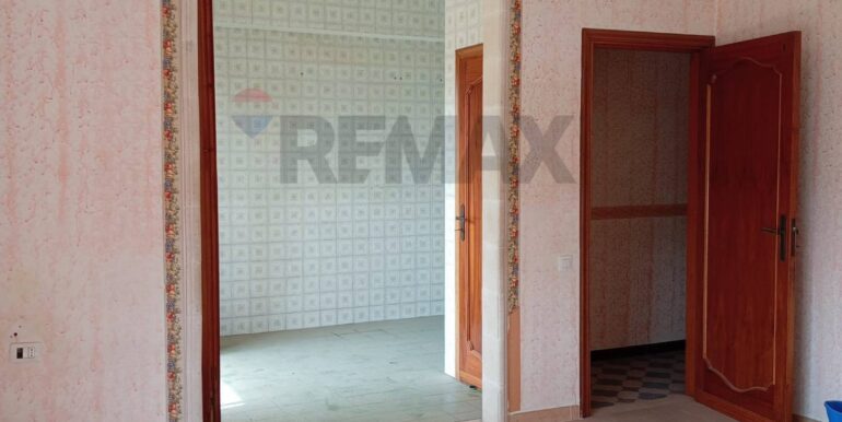 20251013174801-993393-31