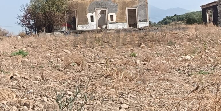 20251013175129-929964-15