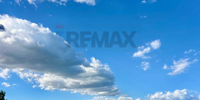 20251013185421-993406-2