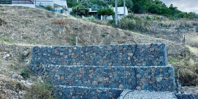 20251013185434-993406-6