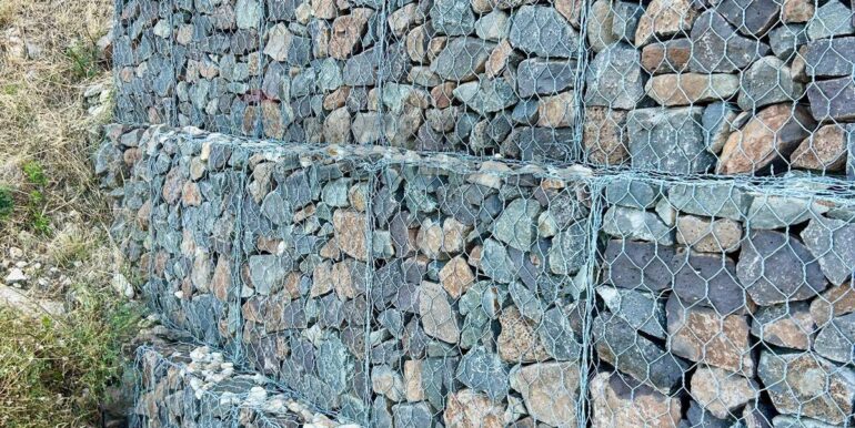 20251013185438-993406-7