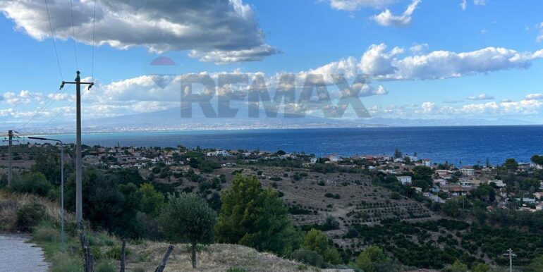 20251013185452-993406-10