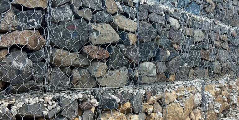 20251013185508-993406-14