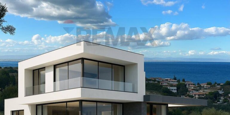 20251013185528-993406-19