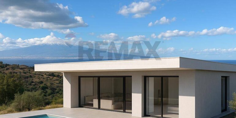 20251013185531-993406-20