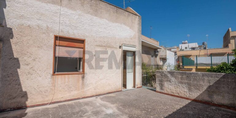 20251013204500-993129-1