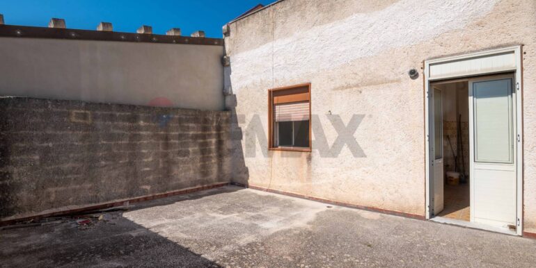 20251013204505-993129-2