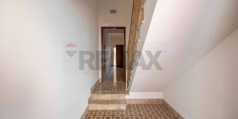 20251013204511-993129-4