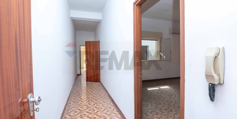 20251013204516-993129-6