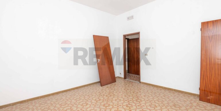 20251013204523-993129-8