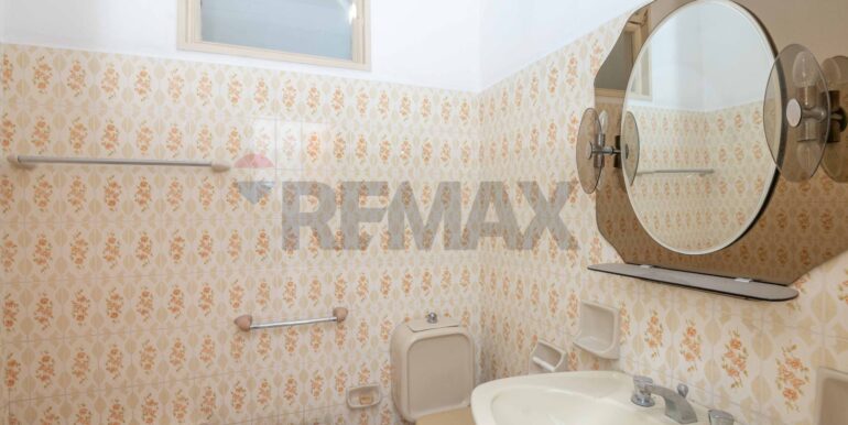 20251013204527-993129-9