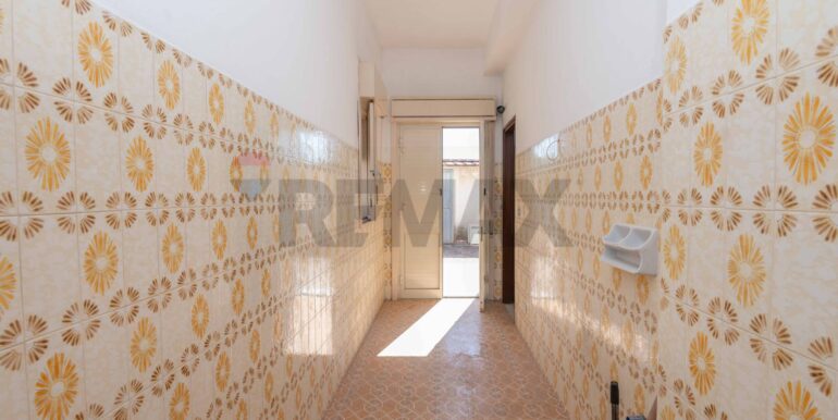 20251013204531-993129-10