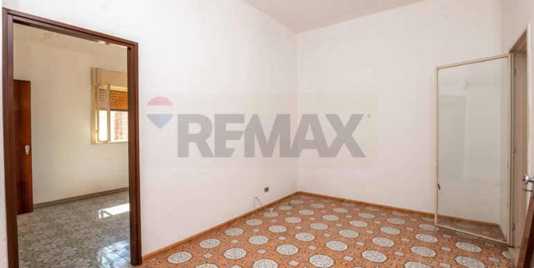 20251013204535-993129-11