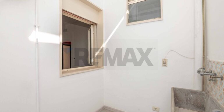 20251013204539-993129-12