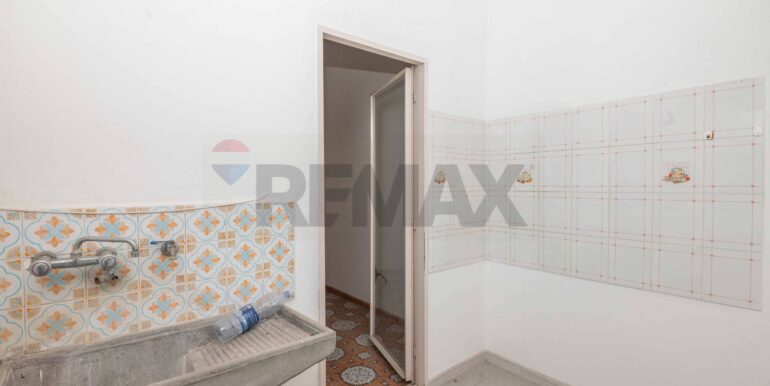 20251013204543-993129-13