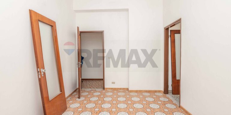 20251013204547-993129-14