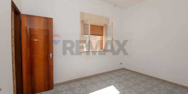 20251013204551-993129-15