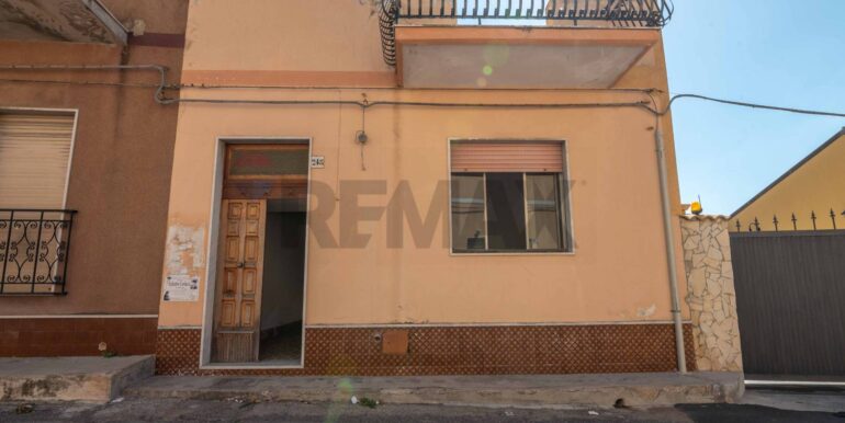 20251013204604-993129-18