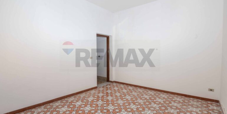 20251013204609-993129-19