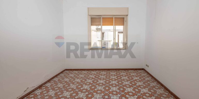 20251013204613-993129-20