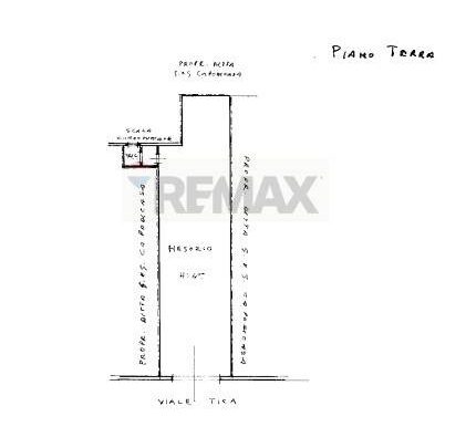 20251013205007-987626-12