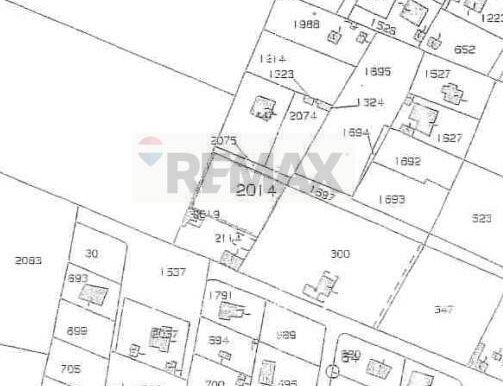 20251013210029-988863-18