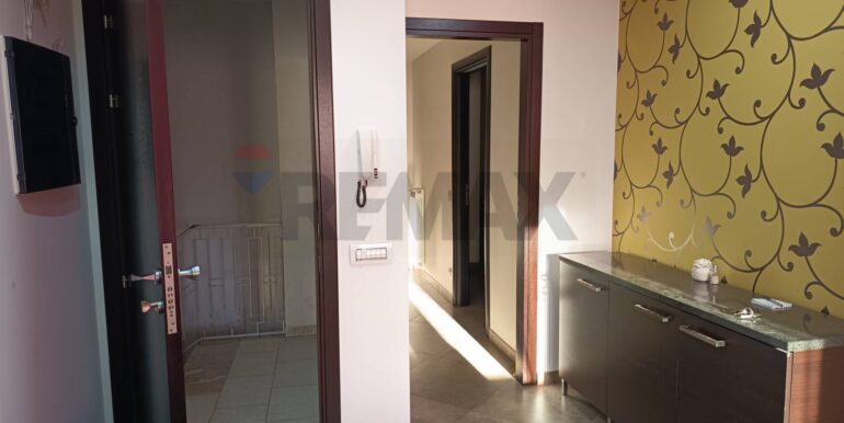 20251013215304-993480-9