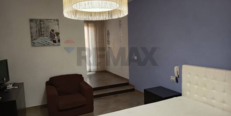 20251013215314-993480-13