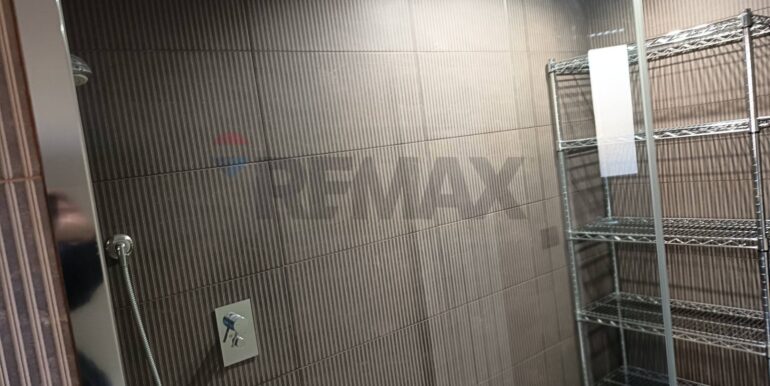 20251013215323-993480-16