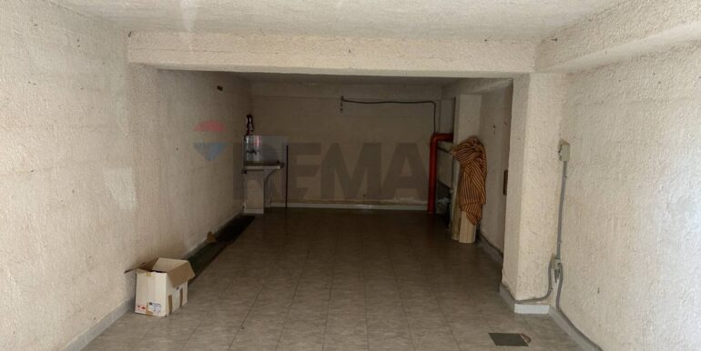 2025101390049-992089-1