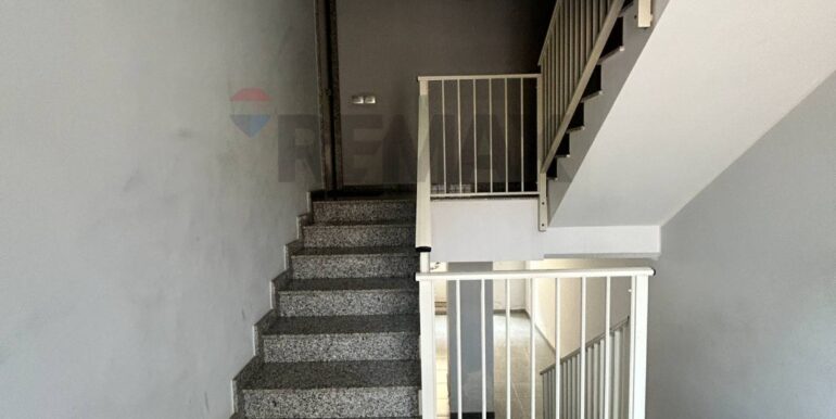 2025101390058-992089-3