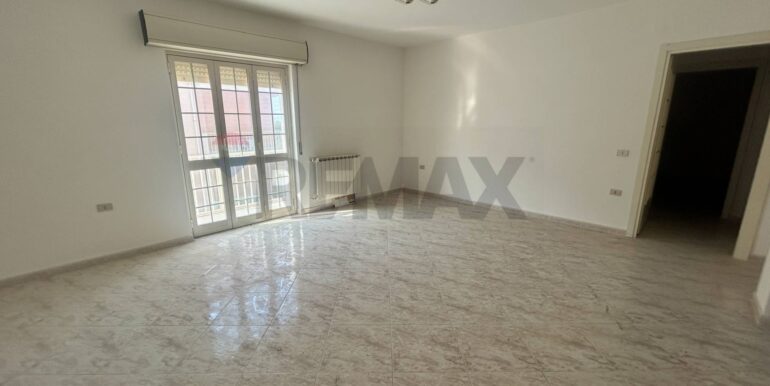 2025101390104-992089-5