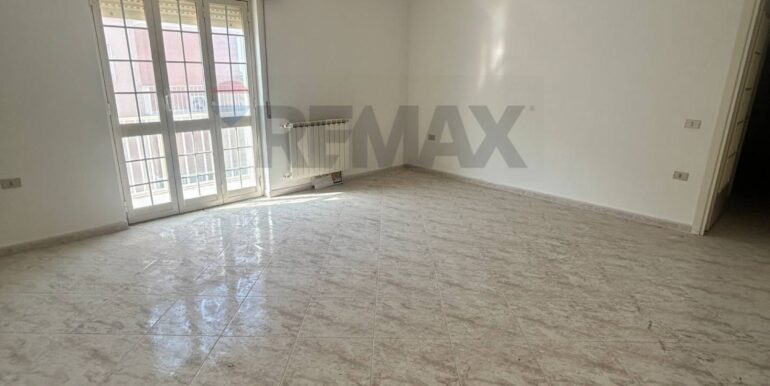 2025101390107-992089-6