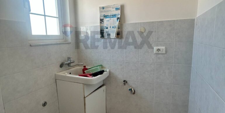 2025101390114-992089-8