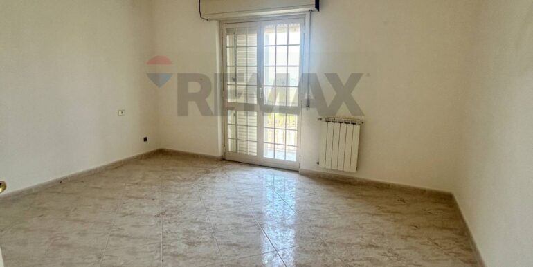 2025101390121-992089-10