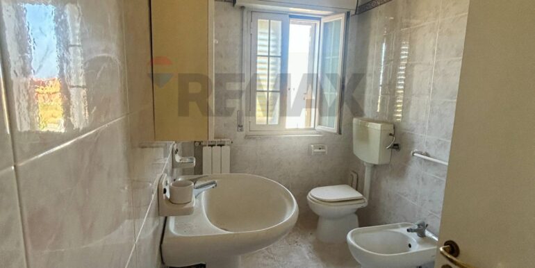 2025101390134-992089-14