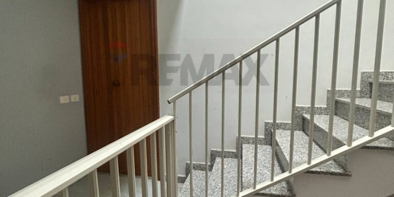 2025101390151-992089-19