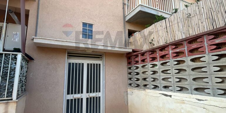 2025101390155-992089-20